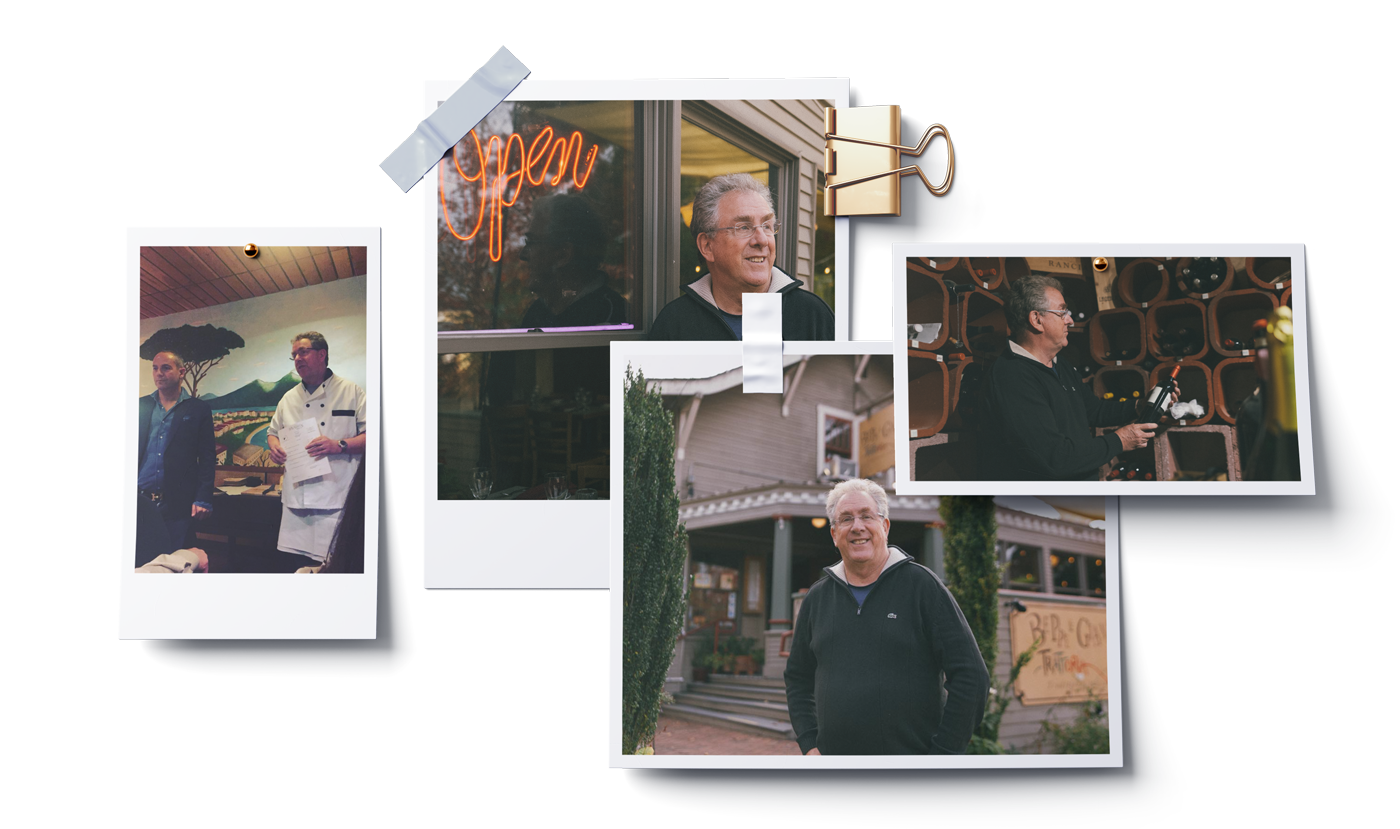 John-Barofsky-Beppe-Giannis-collage