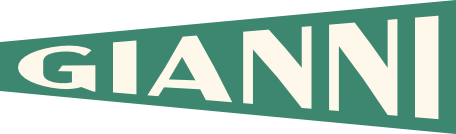 gianni-flag