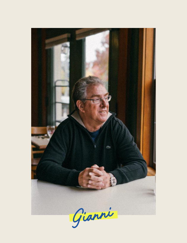 john-gianni-barofsky