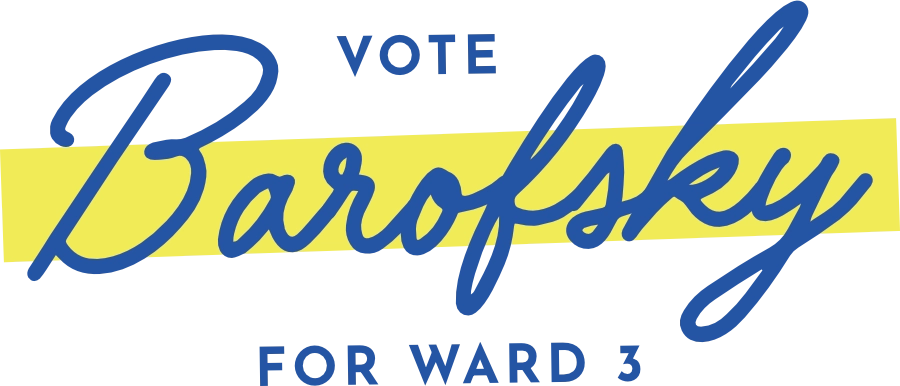 vote-barofsky-ward-3