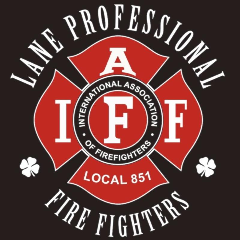 iaff