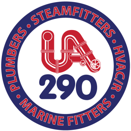 ua290