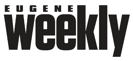 eugene_weekly